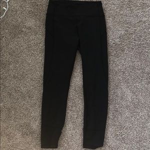 Lululemon In Movement 25” Leggings